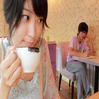 ��Ȼ����,�о����ֻص��ҵ����� 