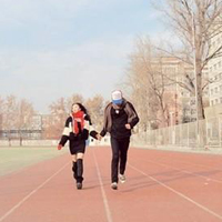 ��Ȼ����,�о����ֻص��ҵ����� 