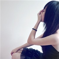 ����,��������������ڴ� 