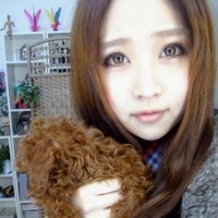 ���ҵ���,���ҵ������ỽ 