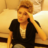 ��˭?�β�����׺�ɣ�� 