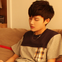 ��˭?�β�����׺�ɣ�� 