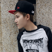 ��˭?�β�����׺�ɣ�� 