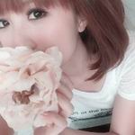 ��������,��������δ������Я 