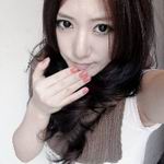 ��������,��������δ������Я 