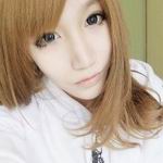 ��������,��������δ������Я 