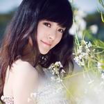 ��������,��������δ������Я 