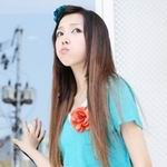 ��������,��������δ������Я 