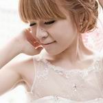 ��������,��������δ������Я 