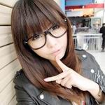 ��������,��������δ������Я 