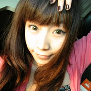 Ψ���� - QQͷ�� 