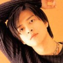 ��̨˧��������ͷ���ȫ