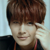 ������qqͷ��_����˧��������ͷ���ȫ 