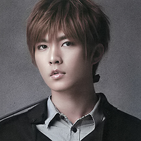 ������qqͷ��_����˧��������ͷ���ȫ 