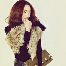 �װ����� ��֧����