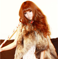 �װ����� ��֧����