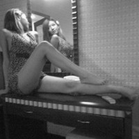 ��Ҫ�¸�ȥ׷����İ������Ҹ� 