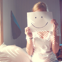 �� ���� - QQͷ�� 