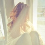 �� ���� - QQͷ�� 