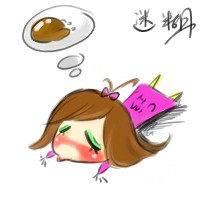 ƤƤ��. ���fQQͷ�� 