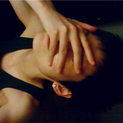 ���������������˸�ͷ��_�������ʹ��֪��ô��й�ȾƳ��̻��ǿ���