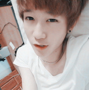 ���������������˸�ͷ��_�������ʹ��֪��ô��й�ȾƳ��̻��ǿ���