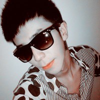 ����Ҫ�е㷶er