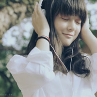 ����û������Ҳ�����Լ�����ȥ Ψ��Ůͷ