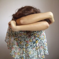 С�˸е�Ů��ͷ�� ʱ�ⲻ����ת