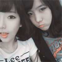 ��������ɫ��ͷ�� ����deԼ������Ӱ����