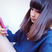 �ÿ���QQ�ռ�ͷ�񣺰���ѧ���˲�����ô����