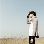 �˸г��̵�QQ����ͷ��_������ϲ�����ʱ����������