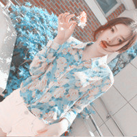 ���Ĵ�����ı��°���ɫͷ��