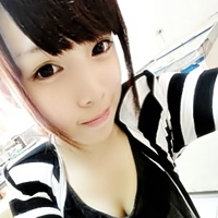 �жమ��QQ����ͷ�� һ��һŮ��ϲ��һ���˾�Ҫ��õ�����