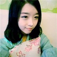 ������Ψ��Ů��ͷ��_�ý��þ�Ӧ���໥���ĺ��໥��ϧ