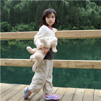 ����ͯ���⾳ϵ��QQͷ�� ͯ��������ڻ����г���