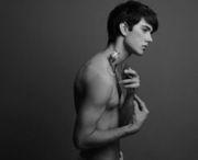 ŷ�������˸�����QQͷ��_�����ܻ���Ȼ���������ͷ