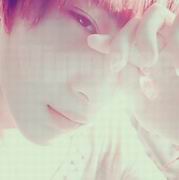 ŷ�������˸�����QQͷ��_�����ܻ���Ȼ���������ͷ