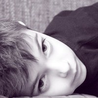 �����ͷ һ���˳������������Լ���