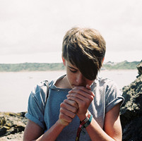 �����ͷ һ���˳������������Լ���