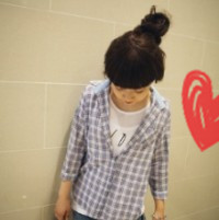 ���밮������ͷ��һ��һ�ң���ֻҪ���������Ҹ�