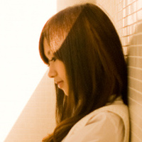 �������ĵ��⾳QQŮ��ͷ�� ��Ҫ�ð���Ϊһ���˺�