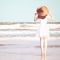 �����⾳QQŮ��ͷ�� ��л��һ��