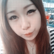 Ψ������ɰ�Ů��QQͷ��_������ҵ�Ψһ��Ҫ����������ϧ��