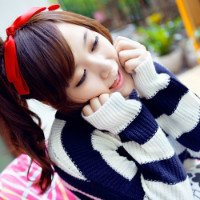 �и��Եķ�����ͷ�񣺲������İ�������̭