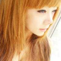 �и��Եķ�����ͷ�񣺲������İ�������̭