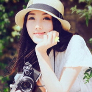 ���������ʵ�Ů��ͷ��_ÿһ������������ô��Ψ����ӯ