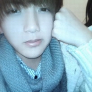 Ũü���۳�ק����QQͷ��_�˸в��Ǵ�����˵�����Ķ����۾�����