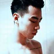 Ũü���۳�ק����QQͷ��_�˸в��Ǵ�����˵�����Ķ����۾�����