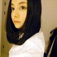 Ψ���⾳����Ů��ͷ��_��������������˭��������˭�ĸ���